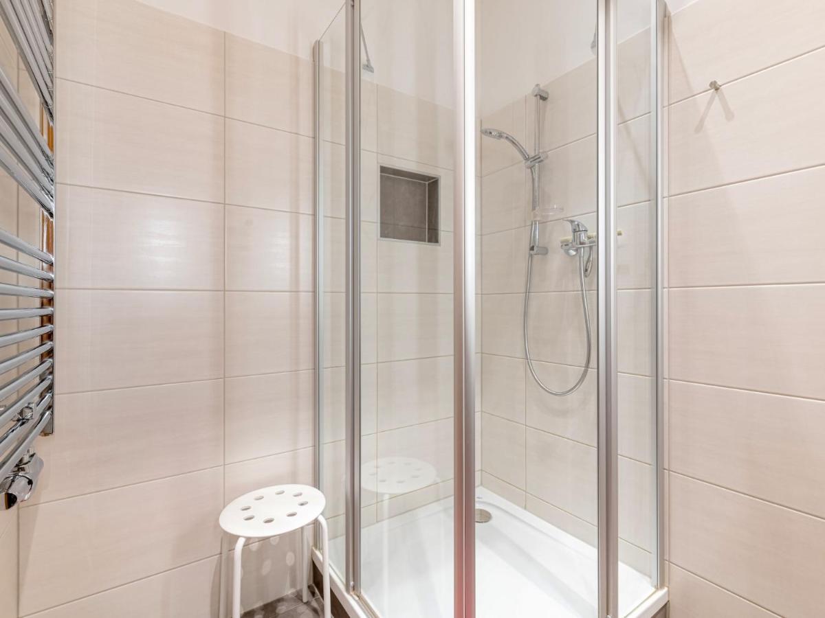 Schattberg Apartment Mooslehen-2 By Interhome מראה חיצוני תמונה