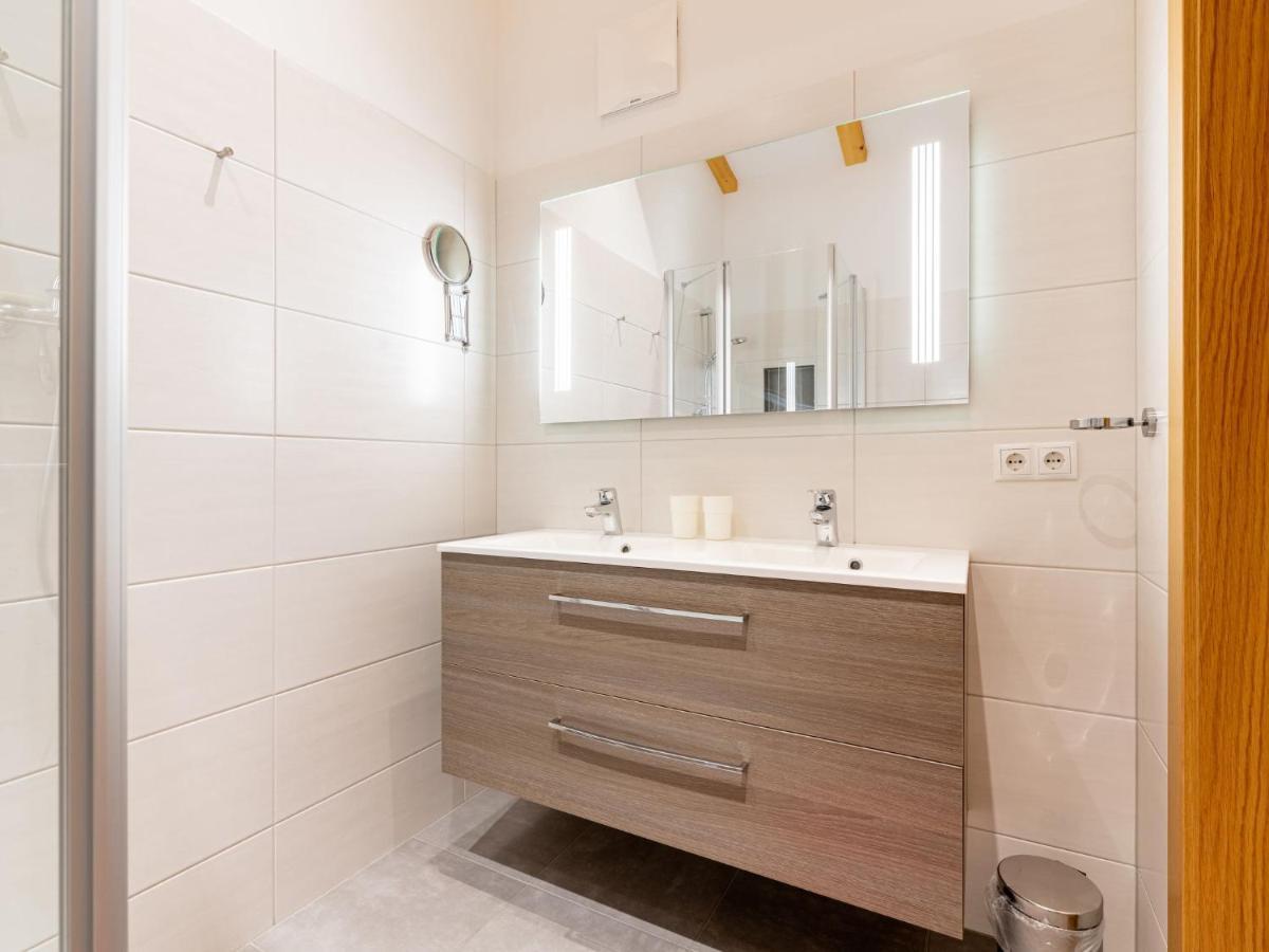 Schattberg Apartment Mooslehen-2 By Interhome מראה חיצוני תמונה